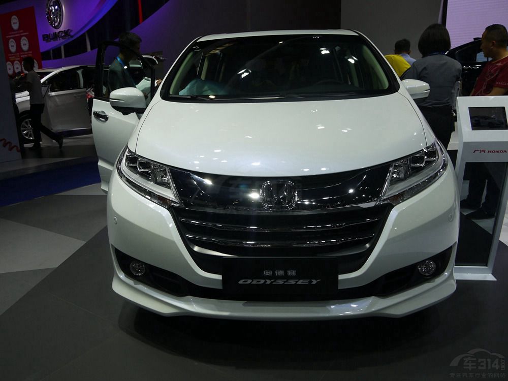 ���2021�����P�c(di��n)ֵ��ُ(g��u)�I��MPV܇����