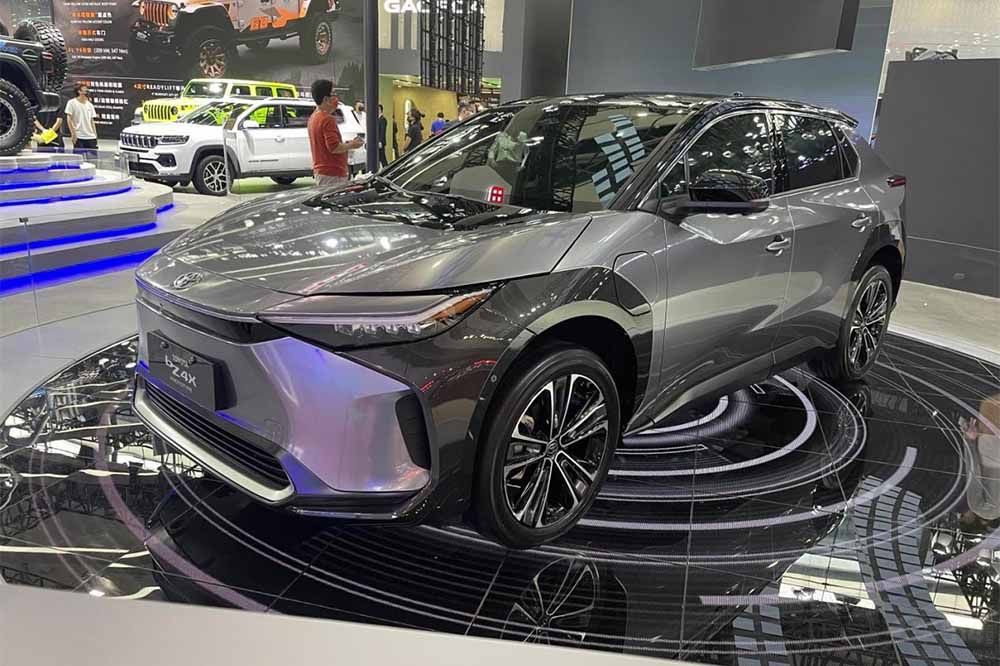 2022������Դչ�� �@������܇�����e(cu��)�^��