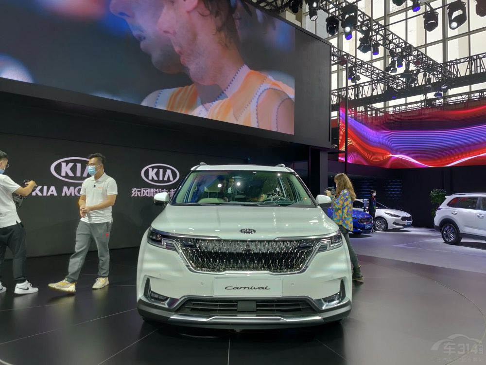 ���2021�꣬�P�c(di��n)ֵ��ُ(g��u)�I��MPV܇����