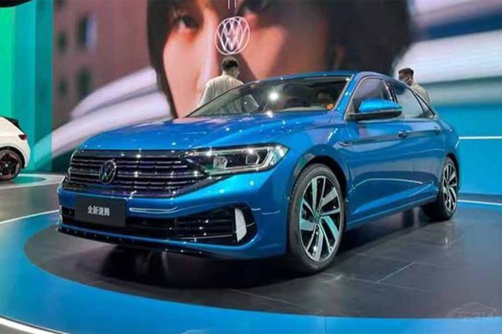 ����ȼ��܇�ď�(qi��ng)�����u����һ���m���㣡