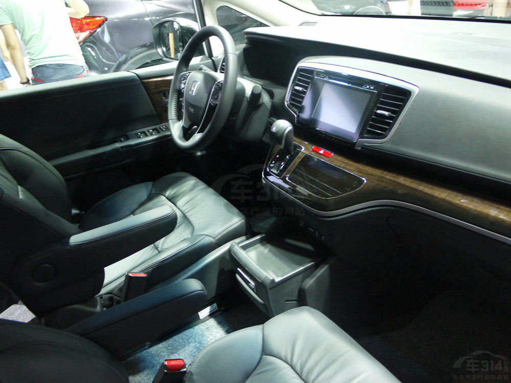 ���2021�����P�c(di��n)ֵ��ُ(g��u)�I��MPV܇����