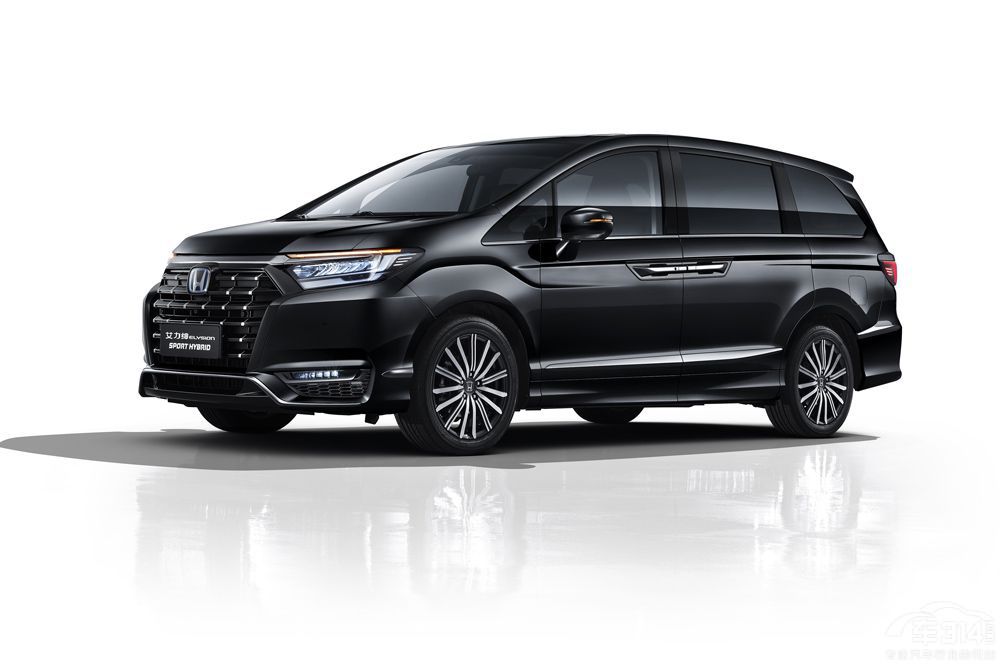 ���2021�꣬�P�c(di��n)ֵ��ُ(g��u)�I��MPV܇����