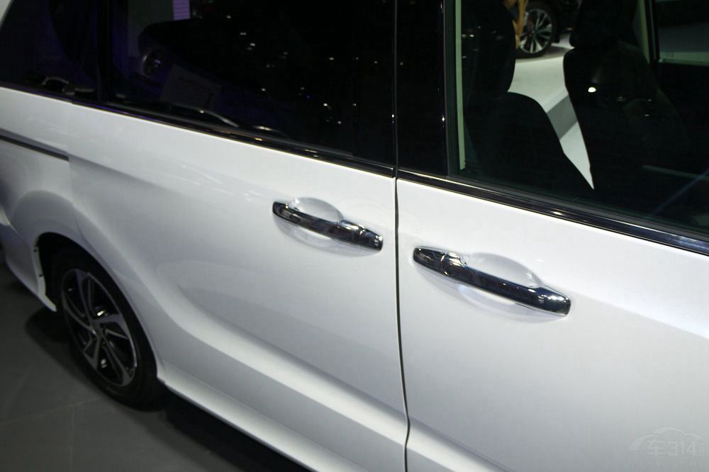 2021�꼴���Y(ji��)�� �P�c(di��n)ֵ���I��MPV܇�ͣ�