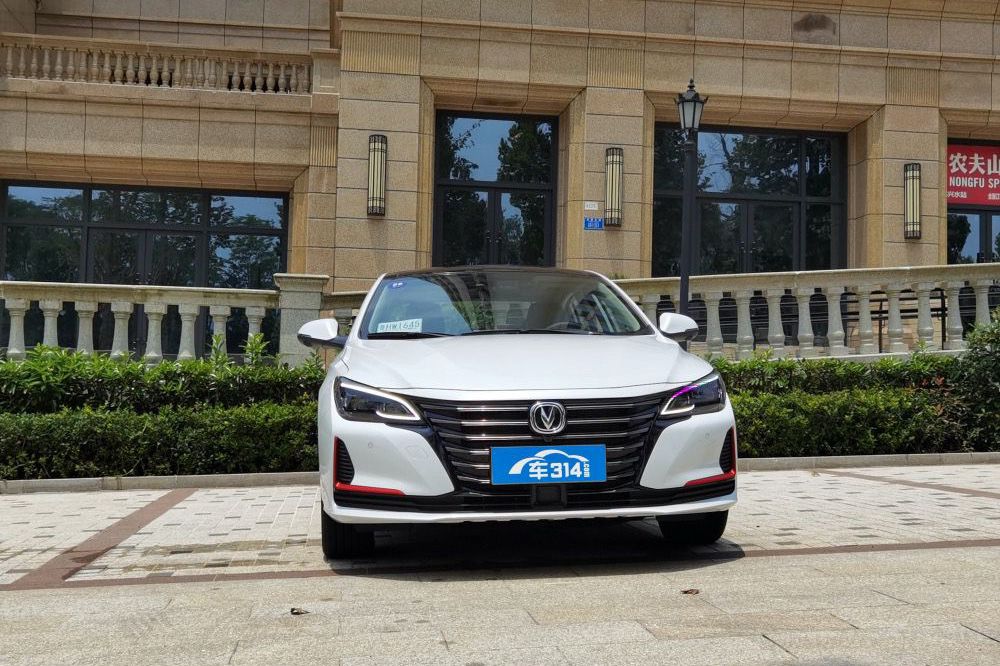 �ۺ�L���^���J��CC����PLUS�l(shu��)��ֵ���I(m��i)