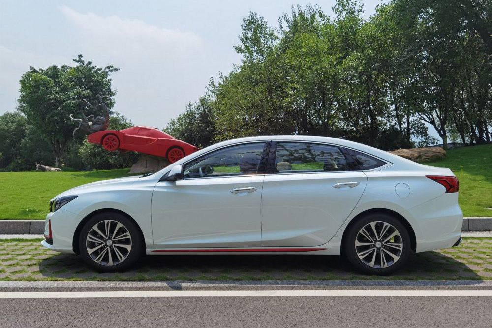 �ۺ�L���^���J��CC����PLUS�l(shu��)��ֵ���I(m��i)