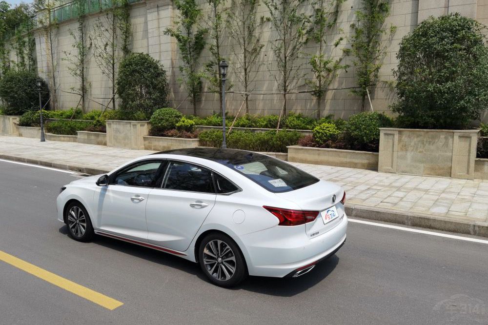 �ۺ�L���^���J��CC����PLUS�l(shu��)��ֵ���I(m��i)