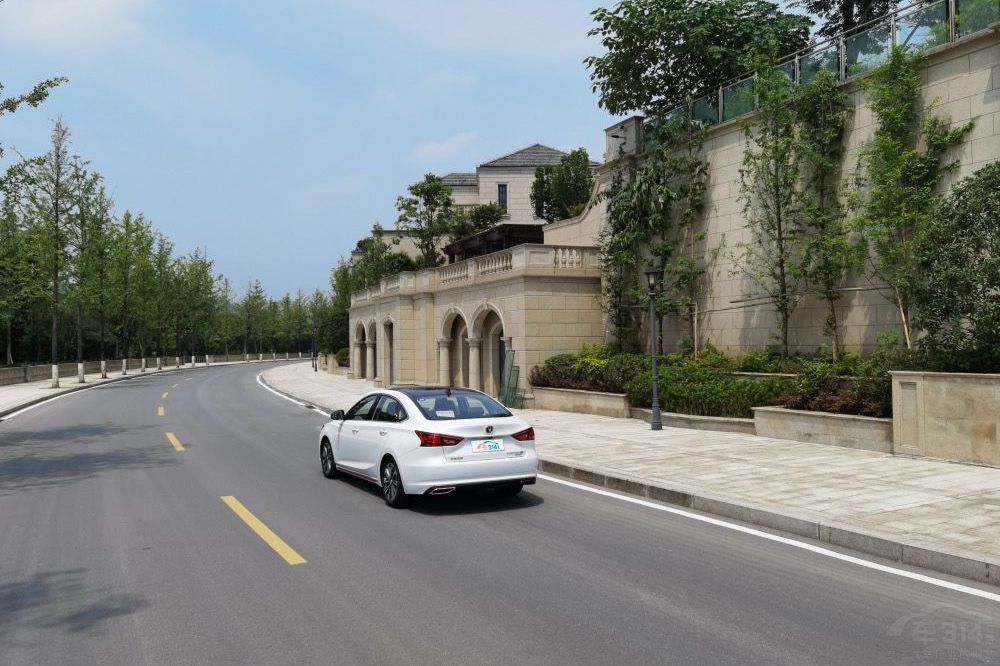 �ۺ�L���^���J��CC����PLUS�l(shu��)��ֵ���I(m��i)