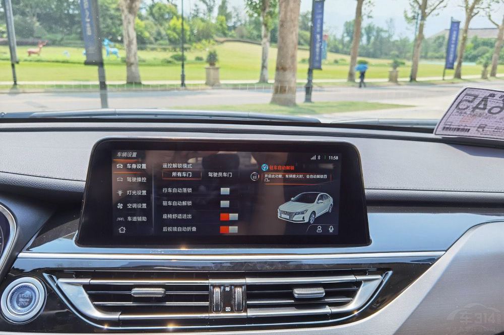 �ۺ�L���^���J��CC����PLUS�l(shu��)��ֵ���I(m��i)