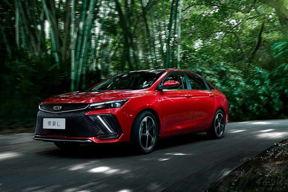 �ۺ�L���^���J��CC����PLUS�l(shu��)��ֵ���I(m��i)