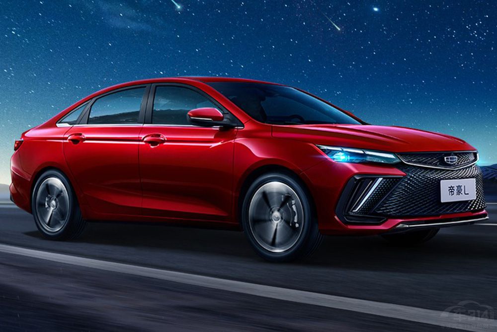 �ۺ�L���^���J��CC����PLUS�l(shu��)��ֵ���I(m��i)