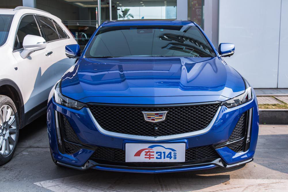 ����(ji��)�ؼҲ���G���� ���������@����܇(ch��)��