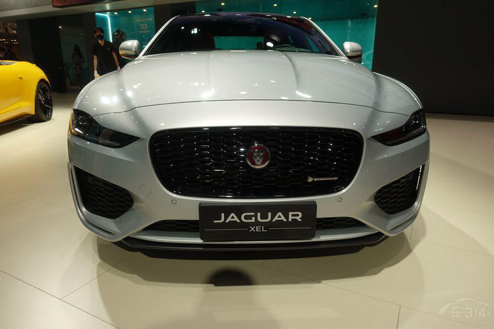 ����(ji��)�ؼҲ���G���� ���������@����܇(ch��)��