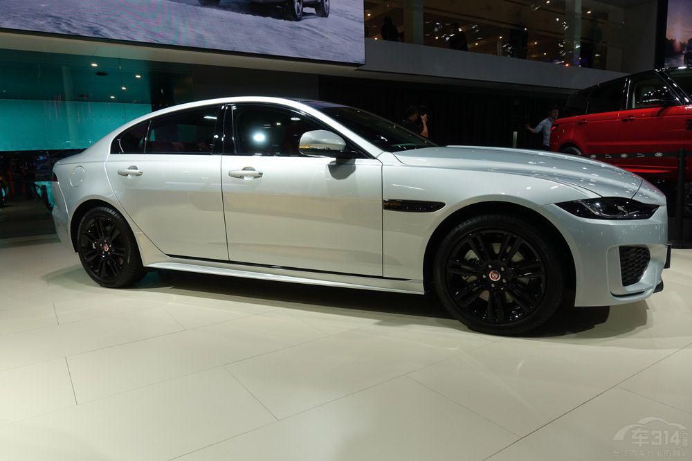 ����(ji��)�ؼҲ���G���� ���������@����܇(ch��)��