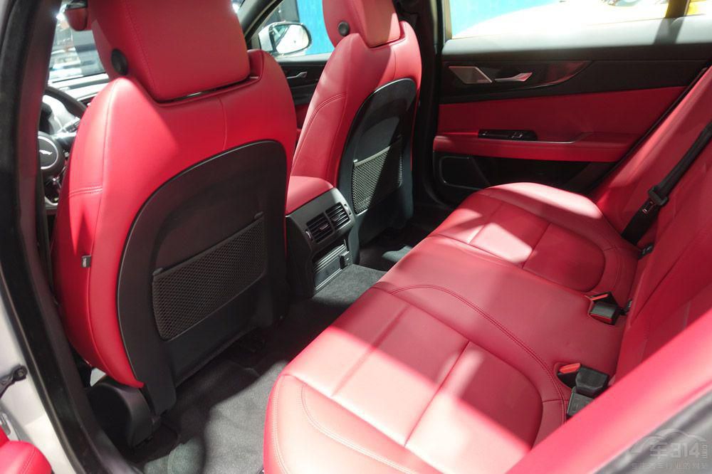 ����(ji��)�ؼҲ���G���� ���������@����܇(ch��)��