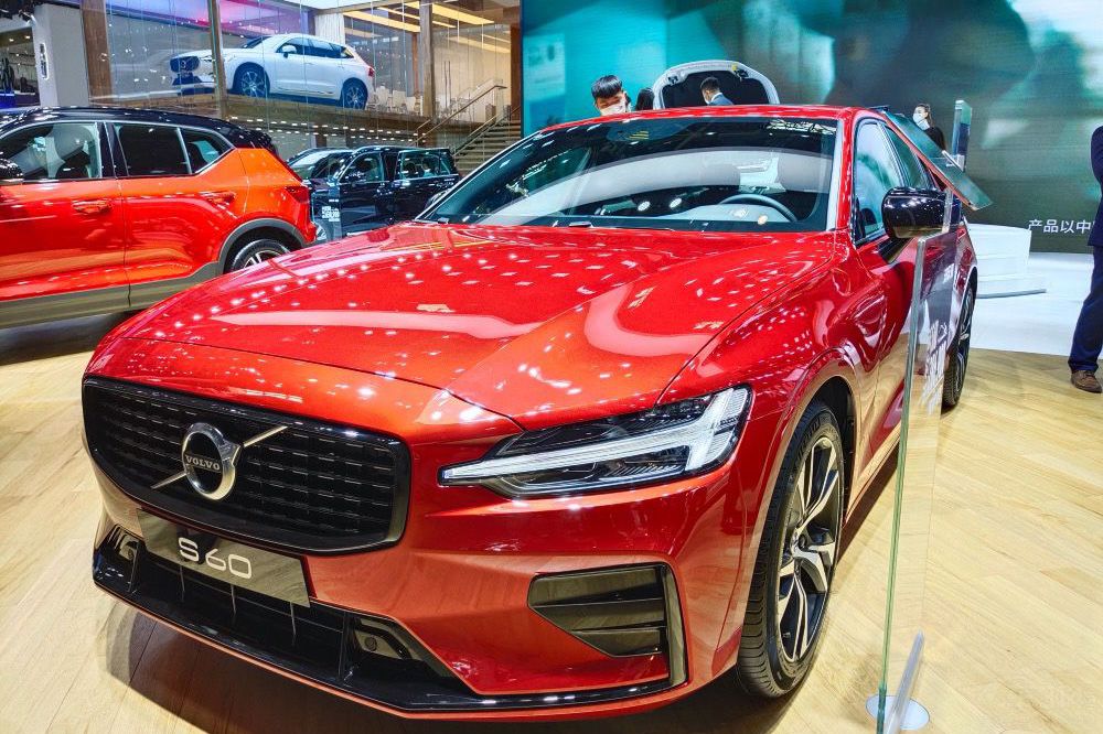 ����(ji��)�ؼҲ���G���� ���������@����܇(ch��)��