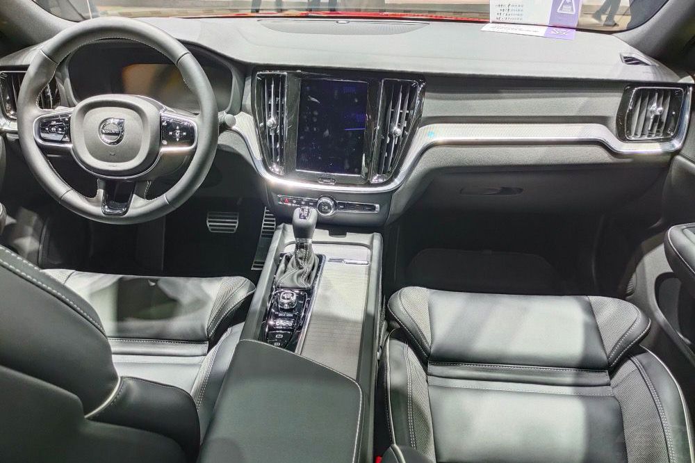 ����(ji��)�ؼҲ���G���� ���������@����܇(ch��)��