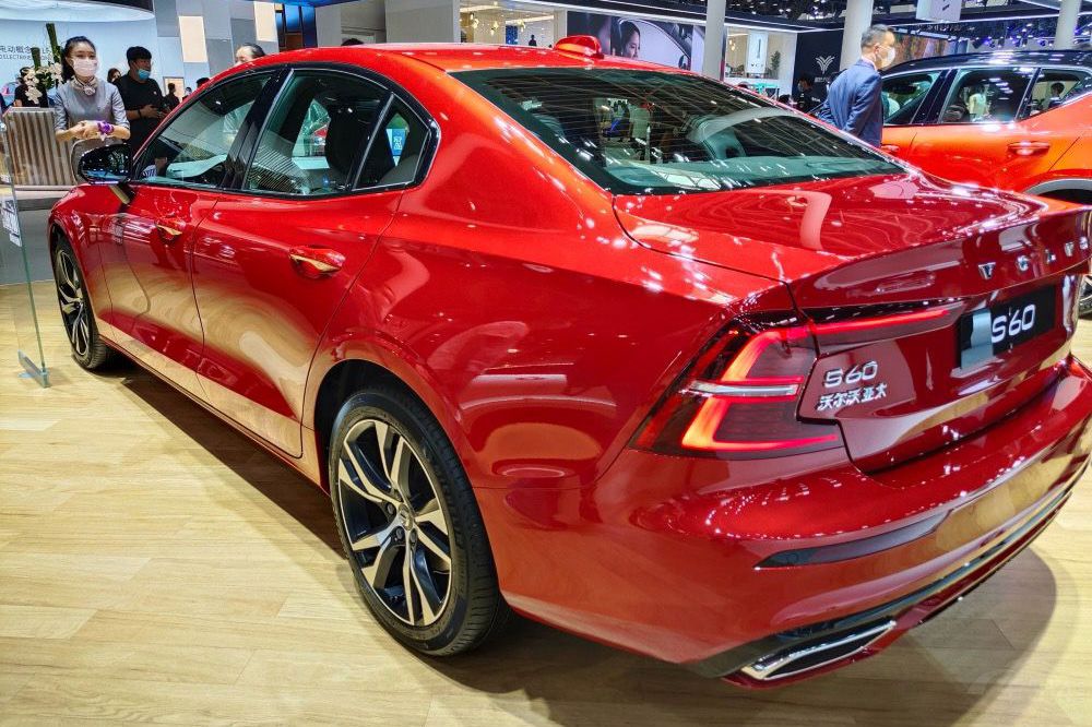 ����(ji��)�ؼҲ���G���� ���������@����܇(ch��)��