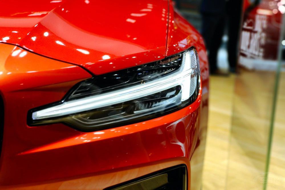 ����(ji��)�ؼҲ���G���� ���������@����܇(ch��)��