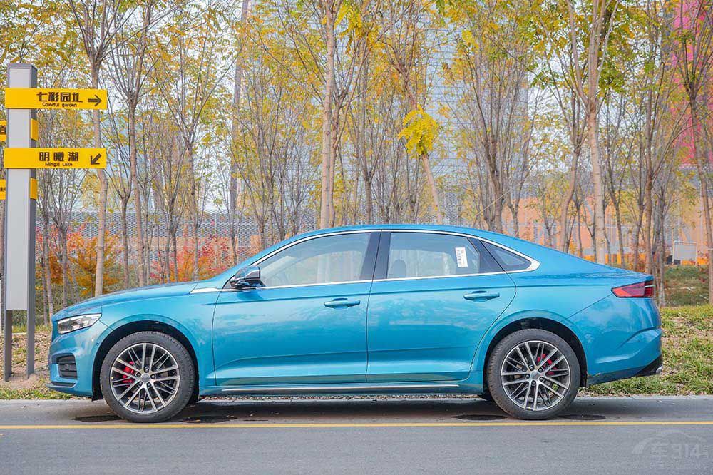 10�f(w��n)���܇��