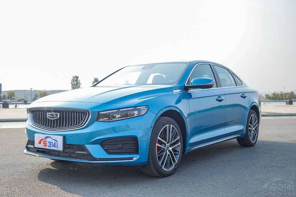 10�f(w��n)���܇��