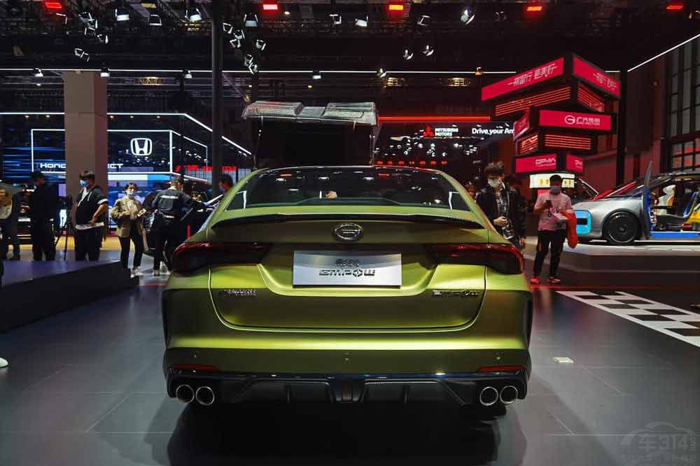 10�f(w��n)���܇��