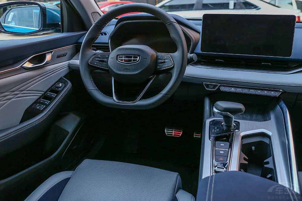 10�f(w��n)���܇��