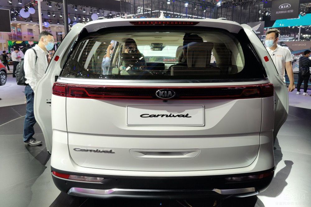 2021�꼴���Y(ji��)�� �P�c(di��n)ֵ���I��MPV܇�ͣ�