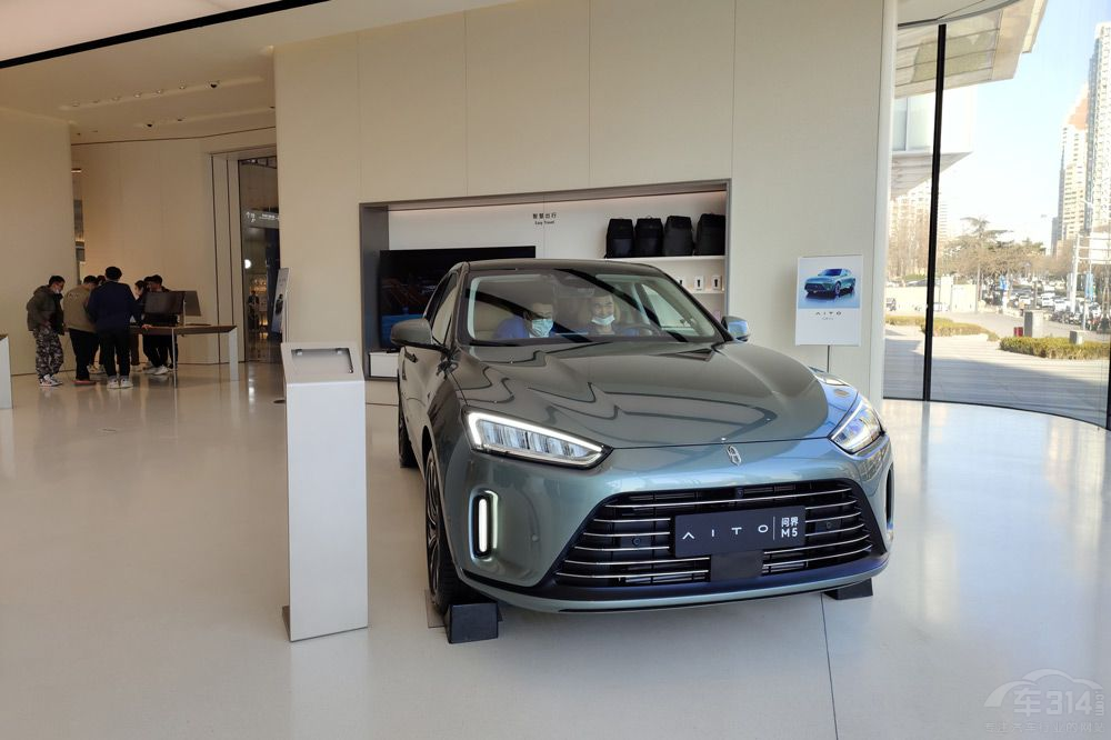 2021��l(f��)���@ô������Դ܇ �l(shu��)��ֵ���I��