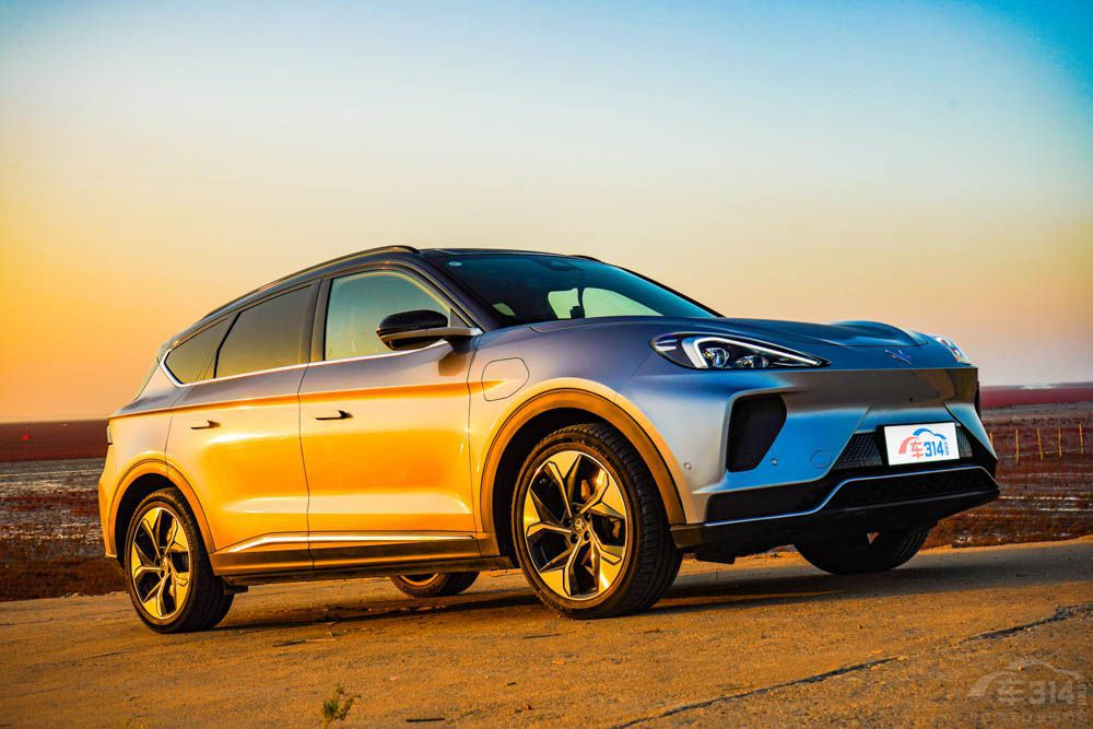 2021��l(f��)���@ô������Դ܇ �l(shu��)��ֵ���I��