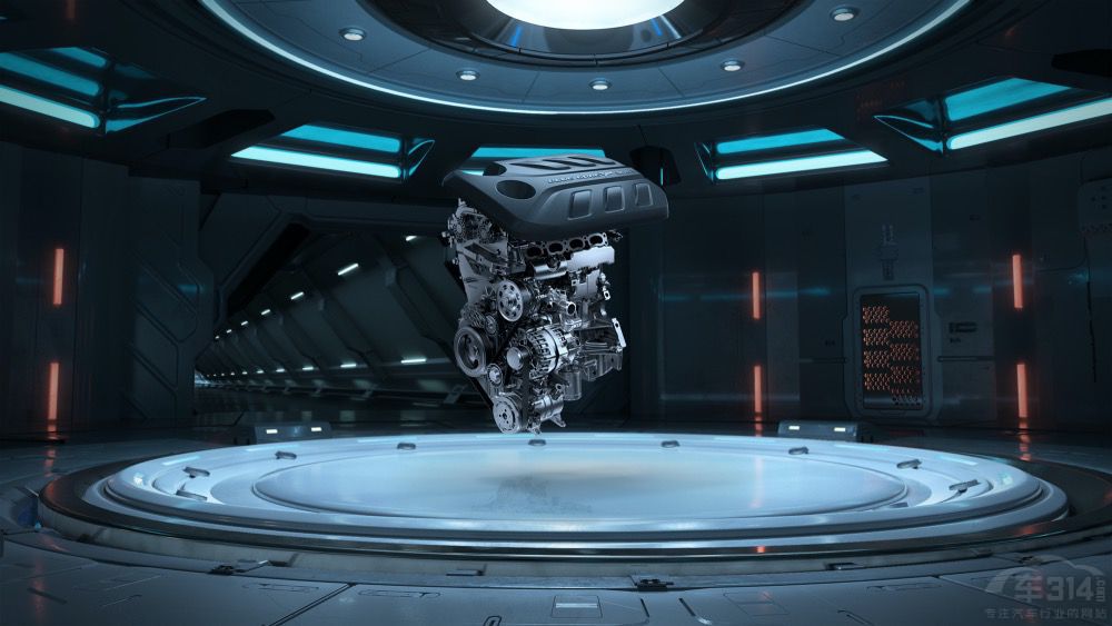 �ۺ�L���^���J��CC����PLUS�l(shu��)��ֵ���I(m��i)