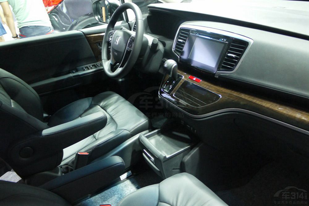 2021�꼴���Y(ji��)�� �P�c(di��n)ֵ���I��MPV܇����