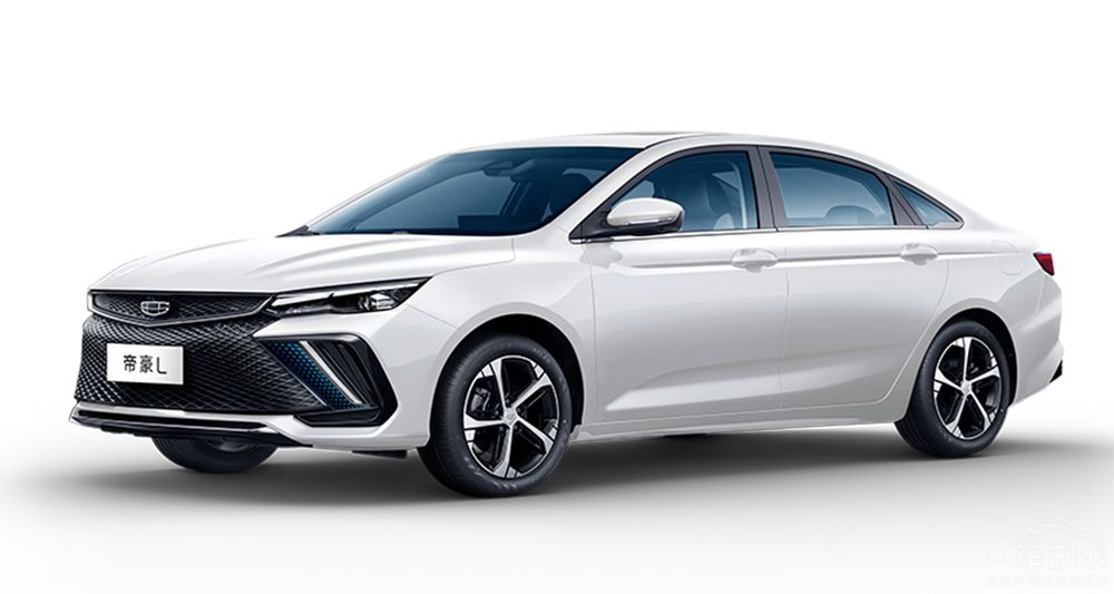 �ۺ�L���^���J��CC����PLUS�l(shu��)��ֵ���I(m��i)