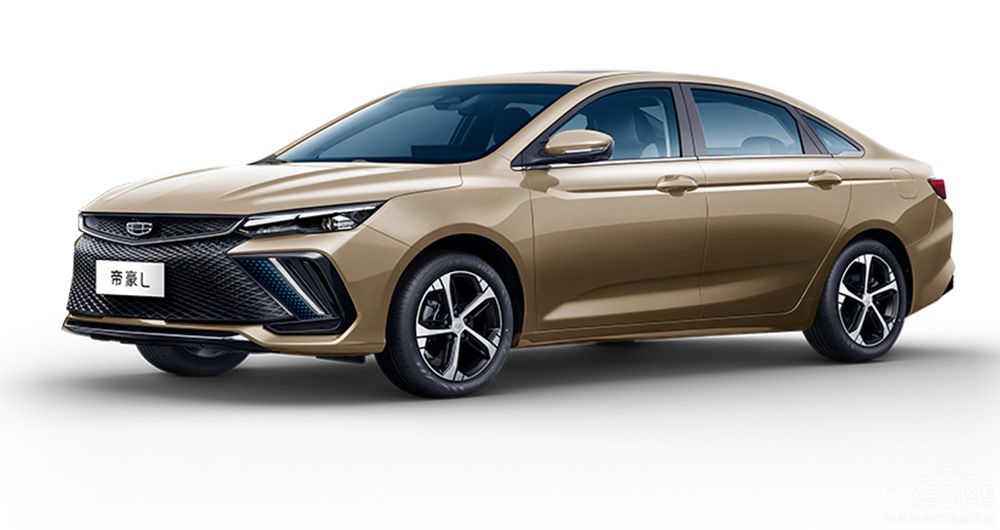 �ۺ�L���^���J��CC����PLUS�l(shu��)��ֵ���I(m��i)