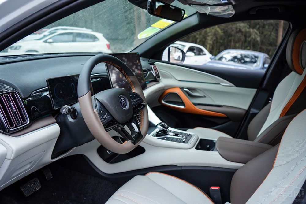 2021��l(f��)���@ô������Դ܇ �l(shu��)��ֵ���I��