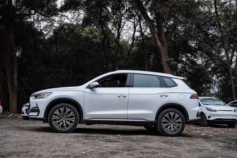 2021��l(f��)���@ô������Դ܇ �l(shu��)��ֵ���I��