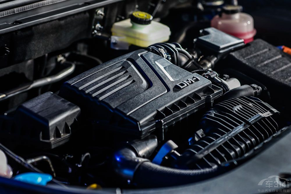 2021��l(f��)���@ô������Դ܇ �l(shu��)��ֵ���I��