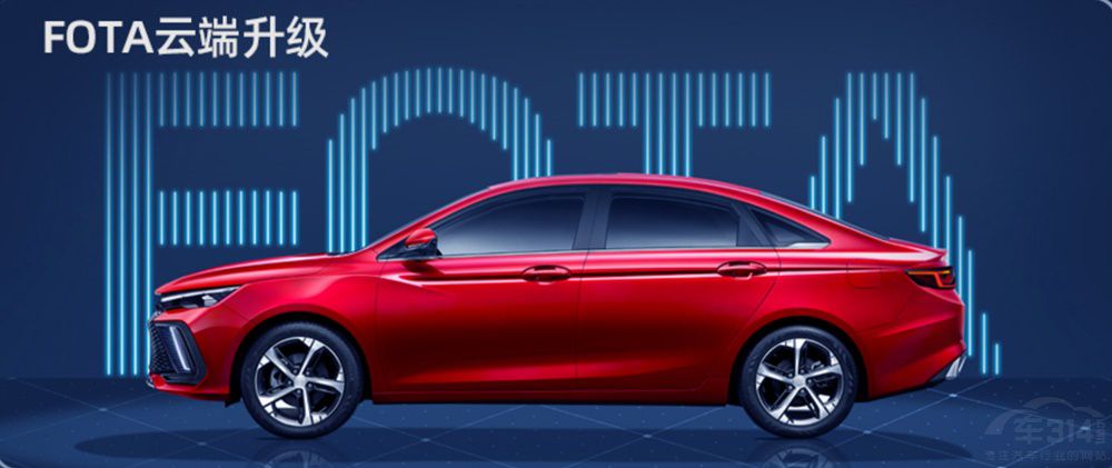 �ۺ�L���^���J��CC����PLUS�l(shu��)��ֵ���I(m��i)