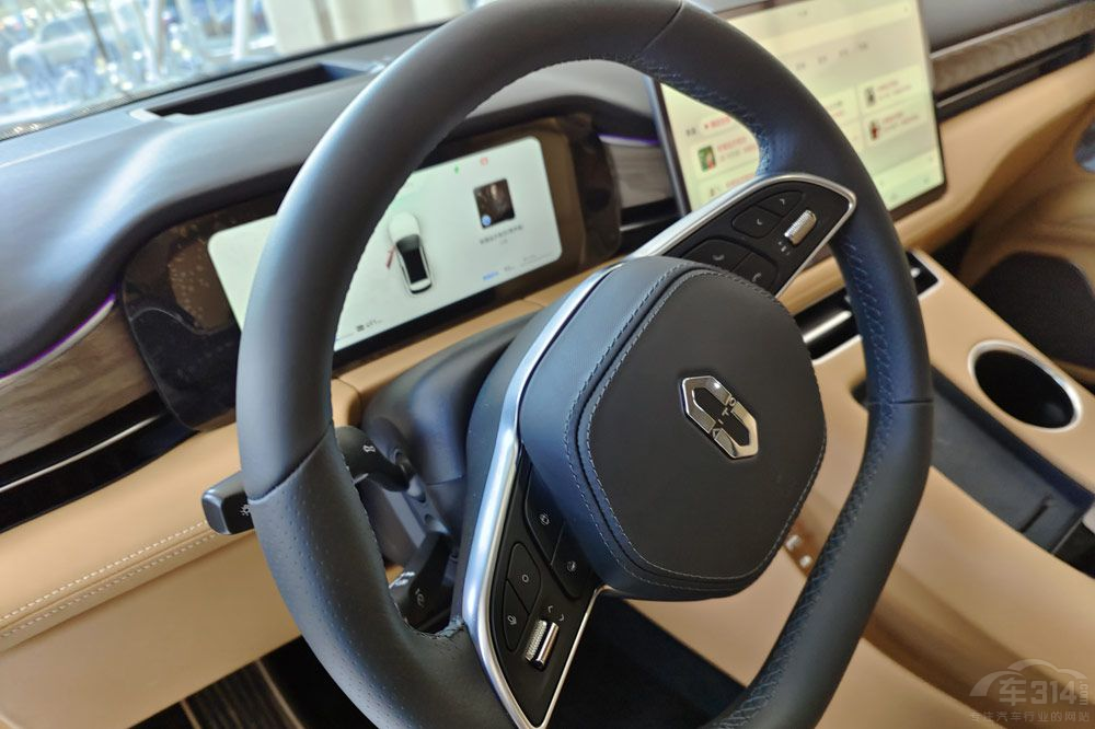 2021��l(f��)���@ô������Դ܇ �l(shu��)��ֵ���I��