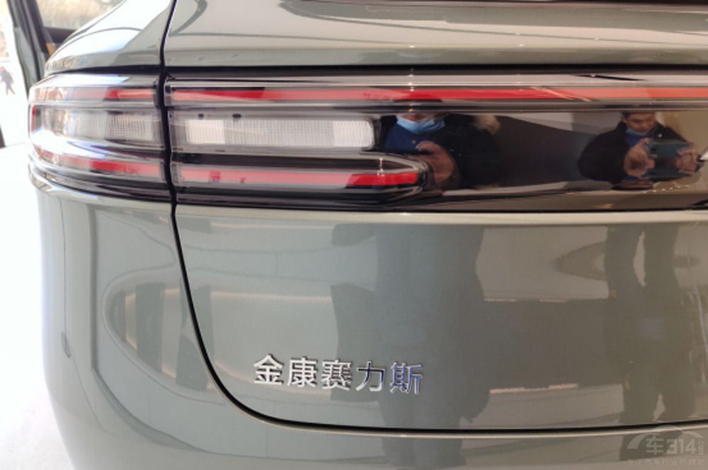 2021��l(f��)���@ô������Դ܇ �l(shu��)��ֵ���I��