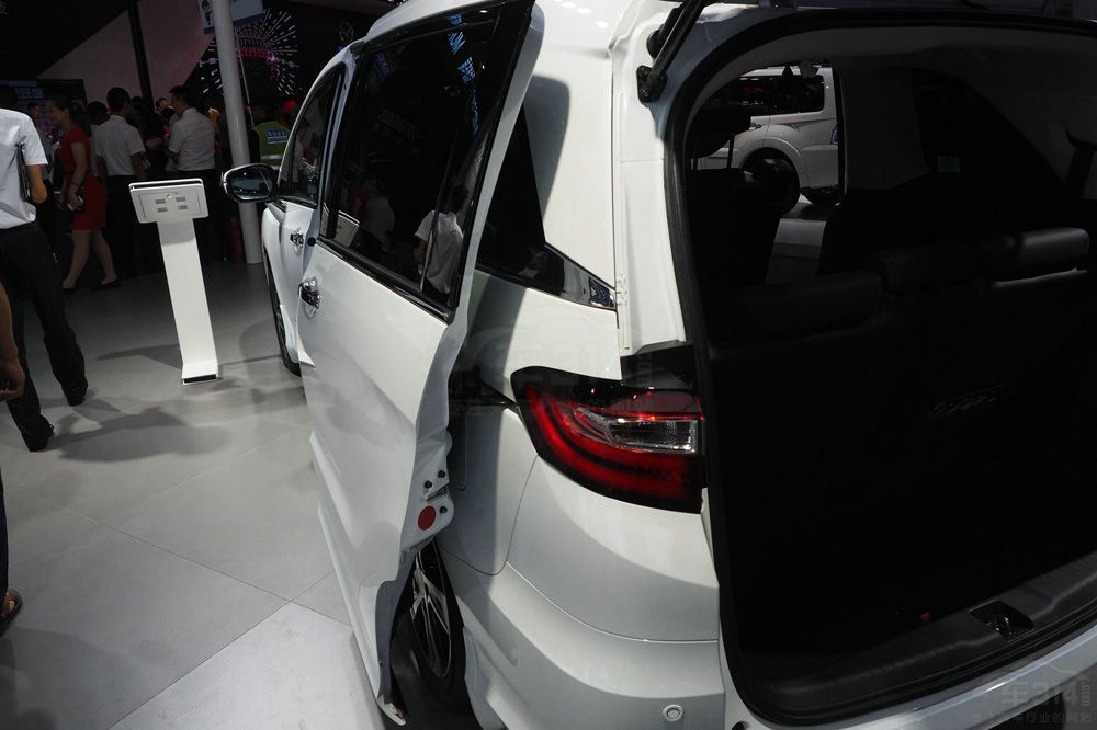 2021�꼴���Y(ji��)�� �P�c(di��n)ֵ���I��MPV܇����