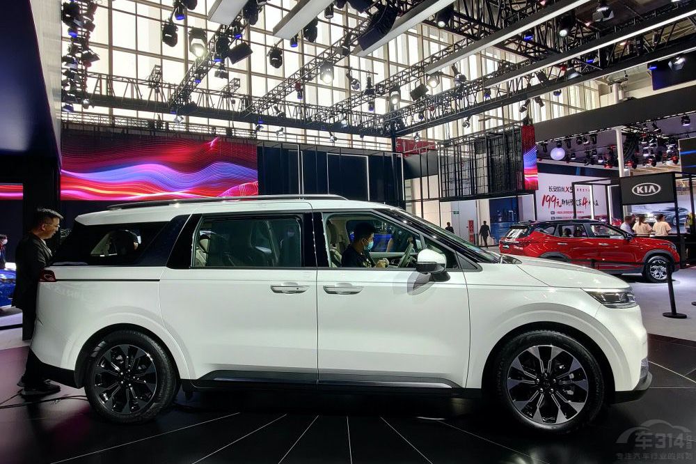 2021�꼴���Y(ji��)�� �P�c(di��n)ֵ���I��MPV܇����