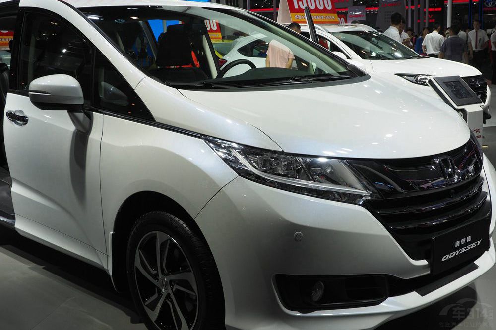 2021�꼴���Y(ji��)�� �P�c(di��n)ֵ���I��MPV܇����