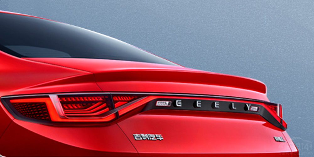 �ۺ�L���^���J��CC����PLUS�l(shu��)��ֵ���I(m��i)