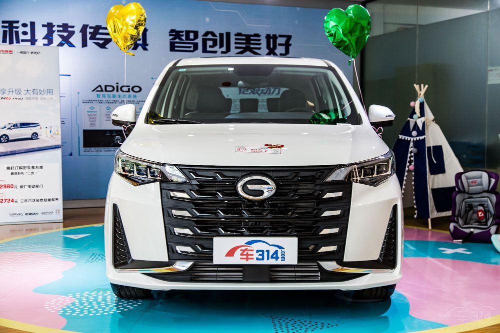 2021�꼴���Y(ji��)�� �P�c(di��n)ֵ���I��MPV܇����