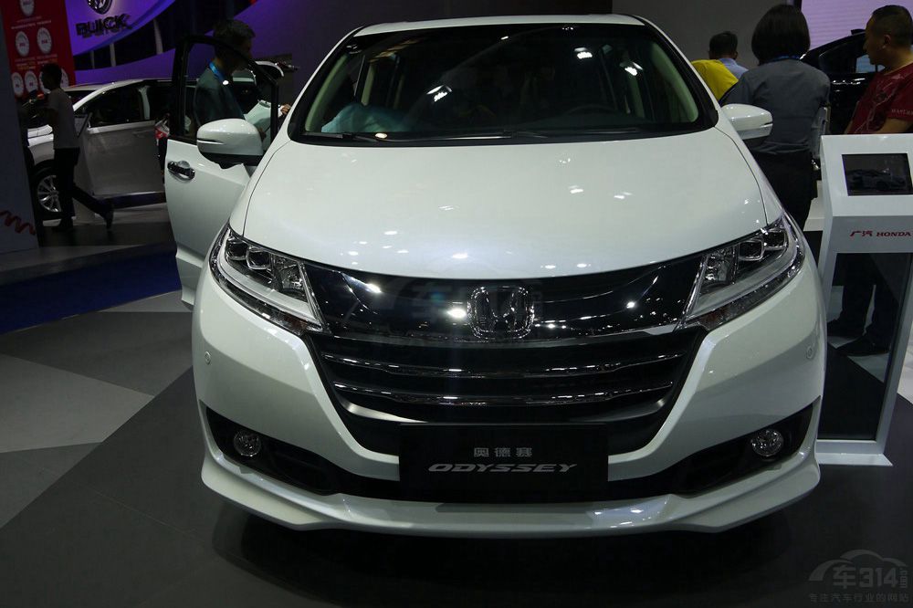 2021�꼴���Y(ji��)�� �P�c(di��n)ֵ���I��MPV܇�ͣ�