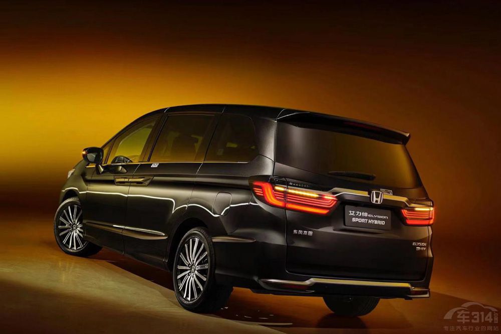 2021�꼴���Y(ji��)�� �P�c(di��n)ֵ���I��MPV܇�ͣ�