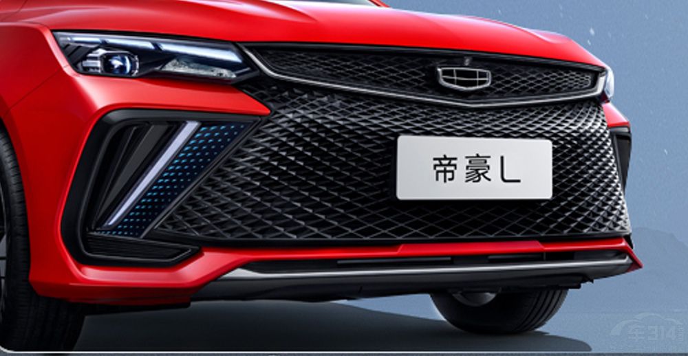 �ۺ�L���^���J��CC����PLUS�l(shu��)��ֵ���I(m��i)