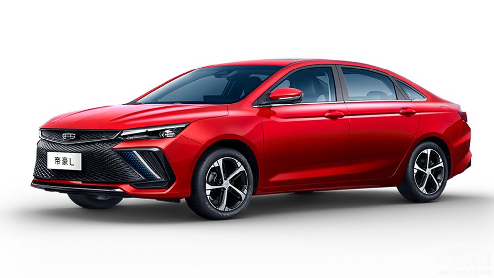 �ۺ�L���^���J��CC����PLUS�l(shu��)��ֵ���I(m��i)