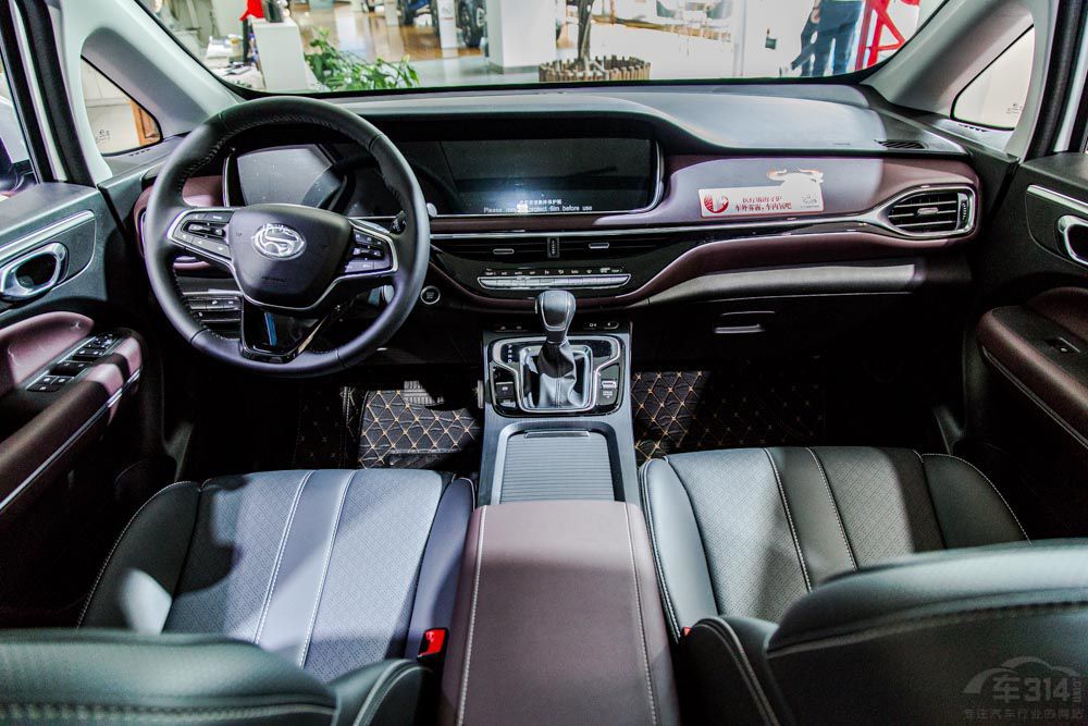 2021�꼴���Y(ji��)�� �P�c(di��n)ֵ���I��MPV܇����