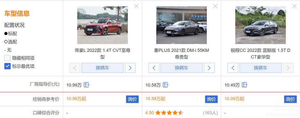 �ۺ�L���^���J��CC����PLUS�l(shu��)��ֵ���I(m��i)